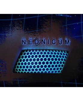 Neonicum Steam Key GLOBAL